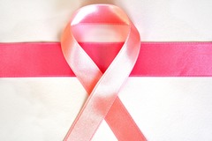 Pink ribbon 3715346 1920