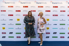 2021 08 05 fotograf logowand und einlass sponsorenbilder  eurominds 2021 offenblende rb 1