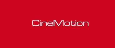 Cinemotion