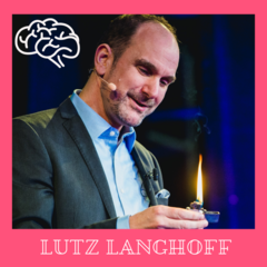Lutz langhoff