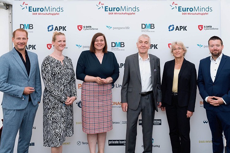 Eurominds 23 tag ii 057