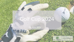 Golf cup %281%29