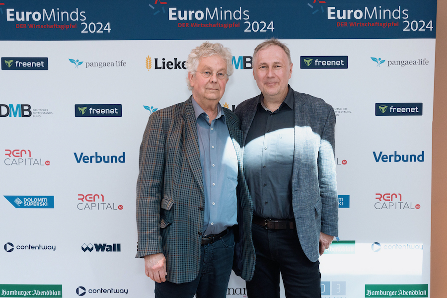 Eurominds 2024 1222