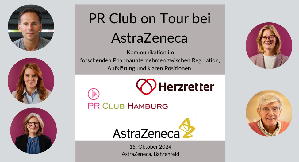 Rr club astrazeneca