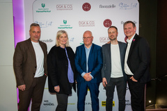 2024 11 14 hamburg ceo dinner 14 11 offenblende mme 0126