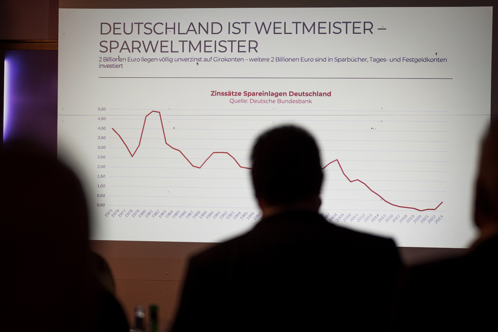 2024 11 14 hamburg ceo dinner 14 11 offenblende mme 0068