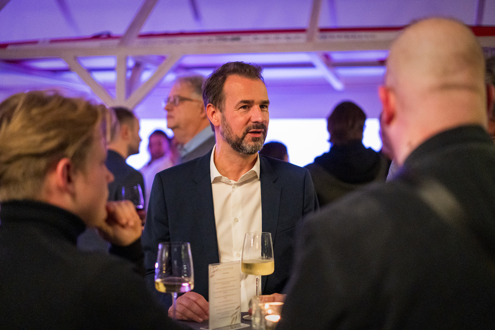 2024 11 14 hamburg ceo dinner 14 11 offenblende mme 0049