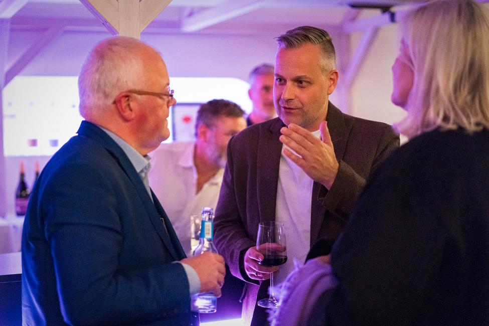 2024 11 14 hamburg ceo dinner 14 11 offenblende mme 0028