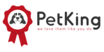 Petking