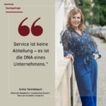 Anika Tannebaum
