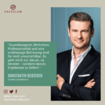Konstantin Rebstock