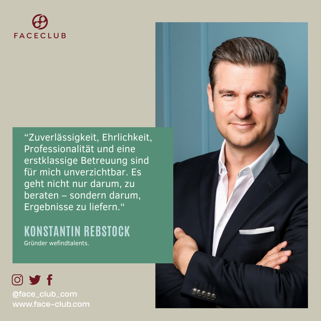 Konstantin Rebstock