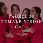Female Vision Gala 2026